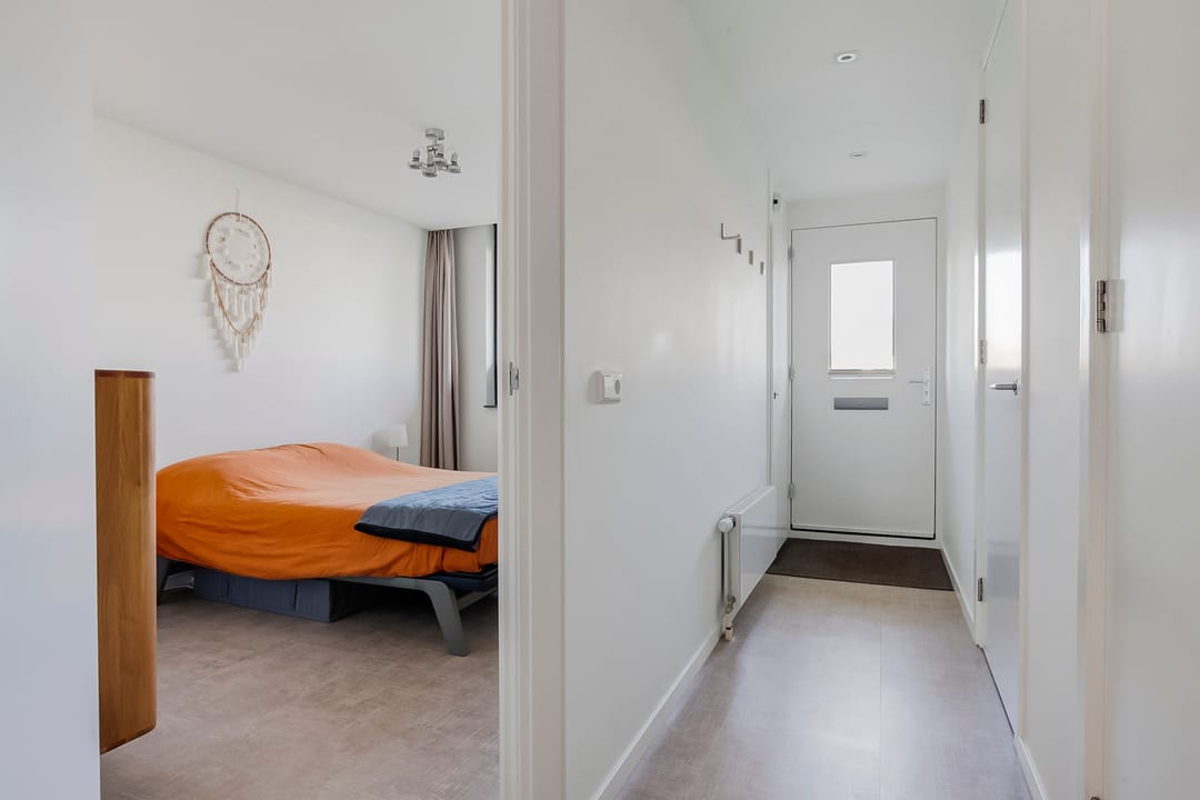 Foto 17 van Sleper 4