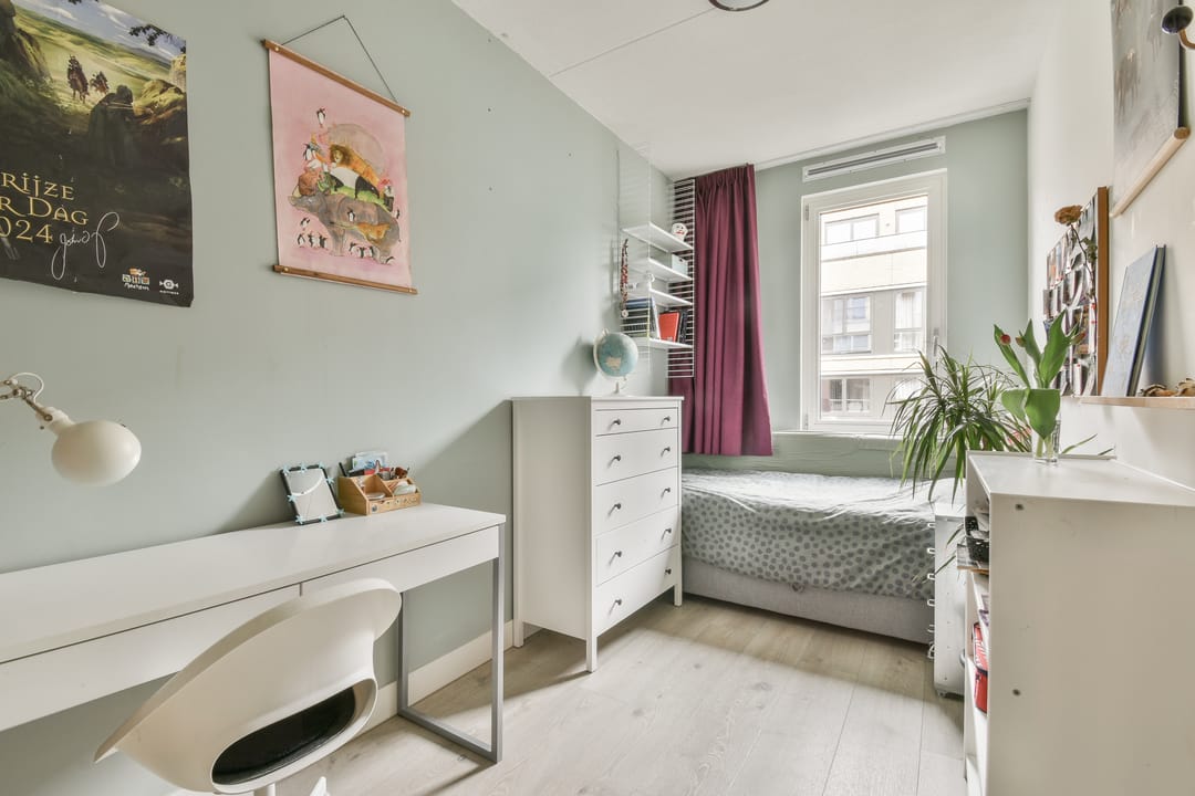 Foto 16 van Narva-eiland 135