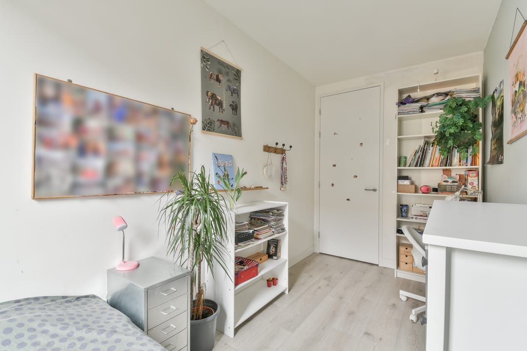 Foto 17 van Narva-eiland 135