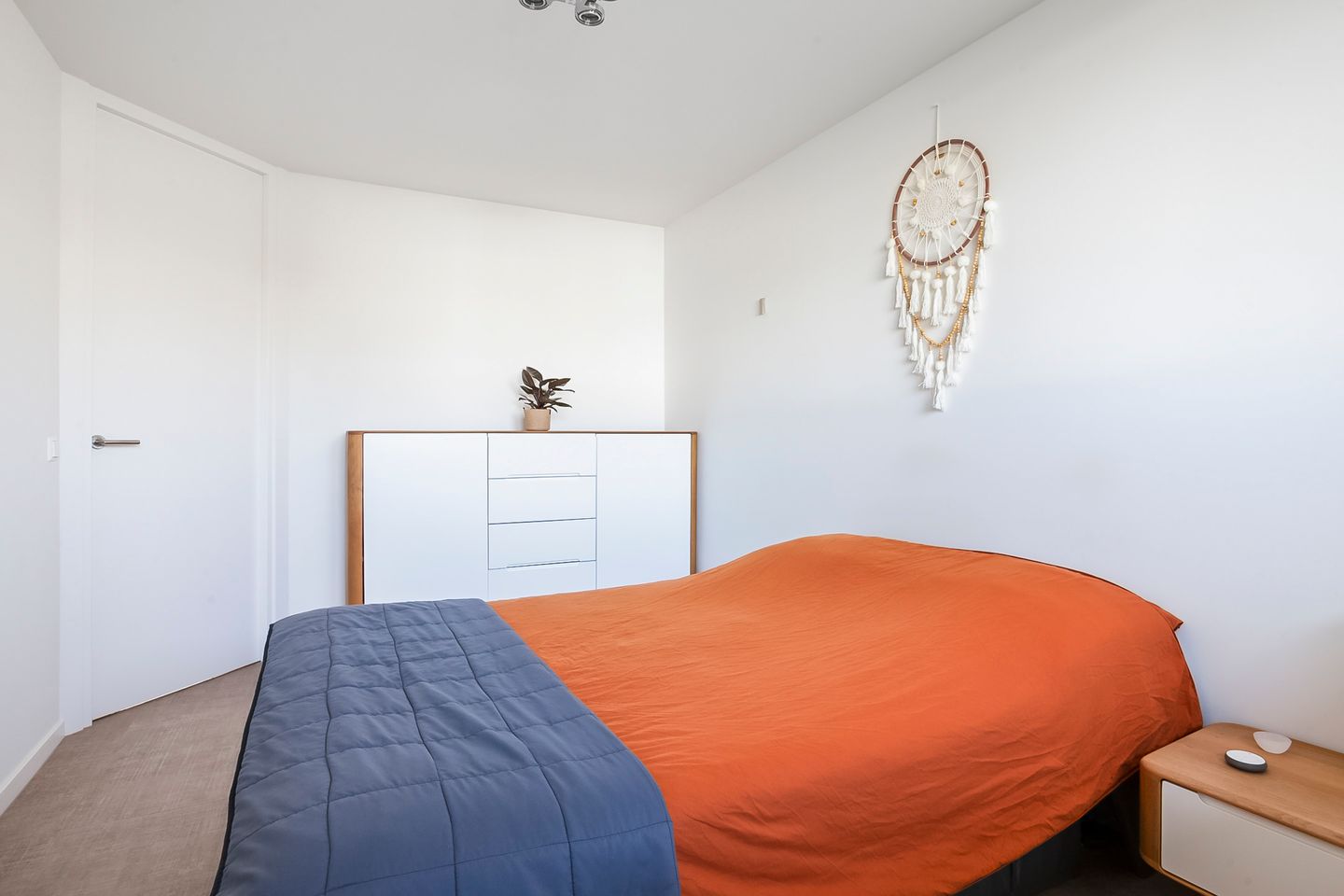 Foto 19 van Sleper 4