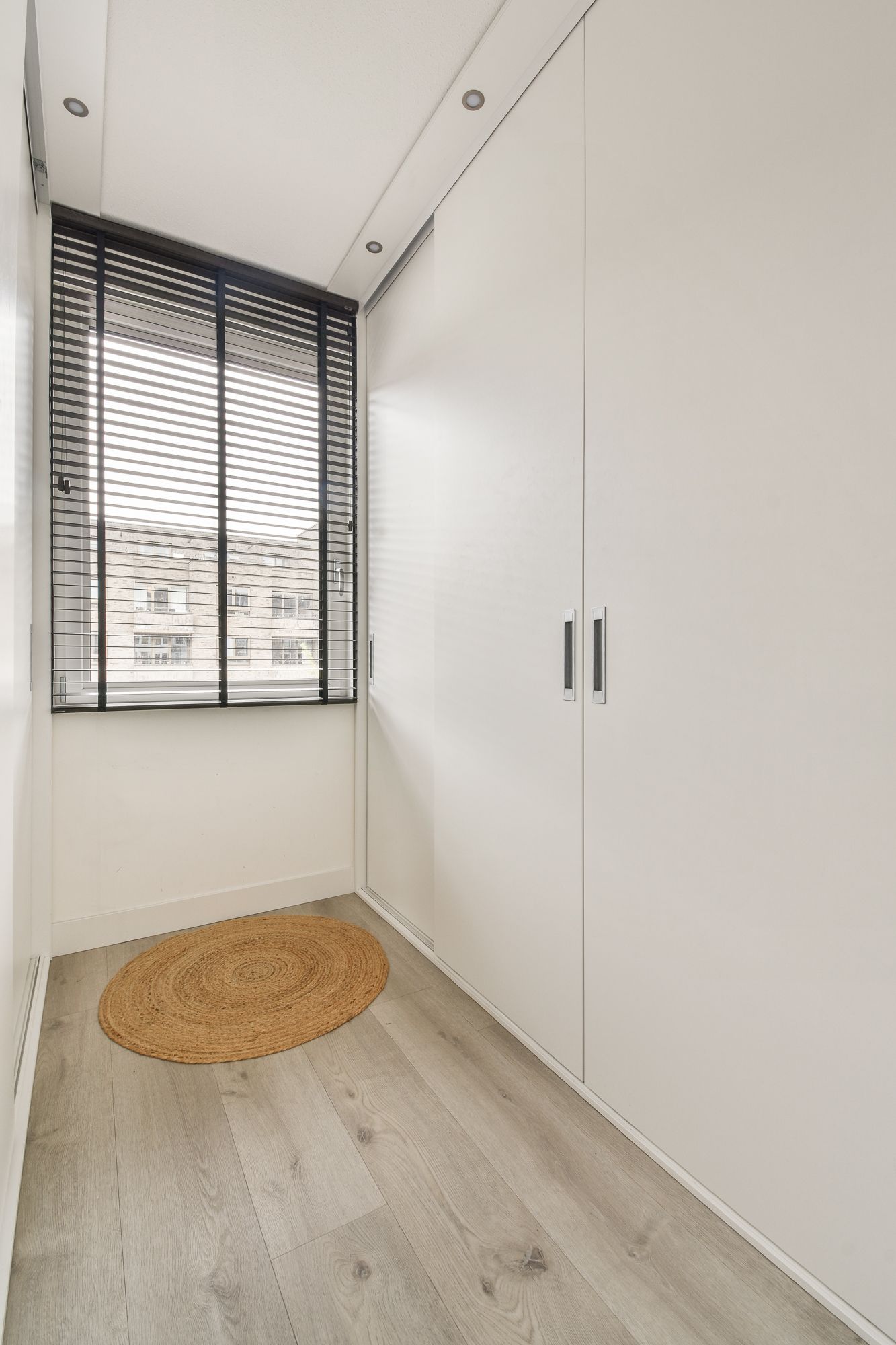 Foto 18 van Narva-eiland 135