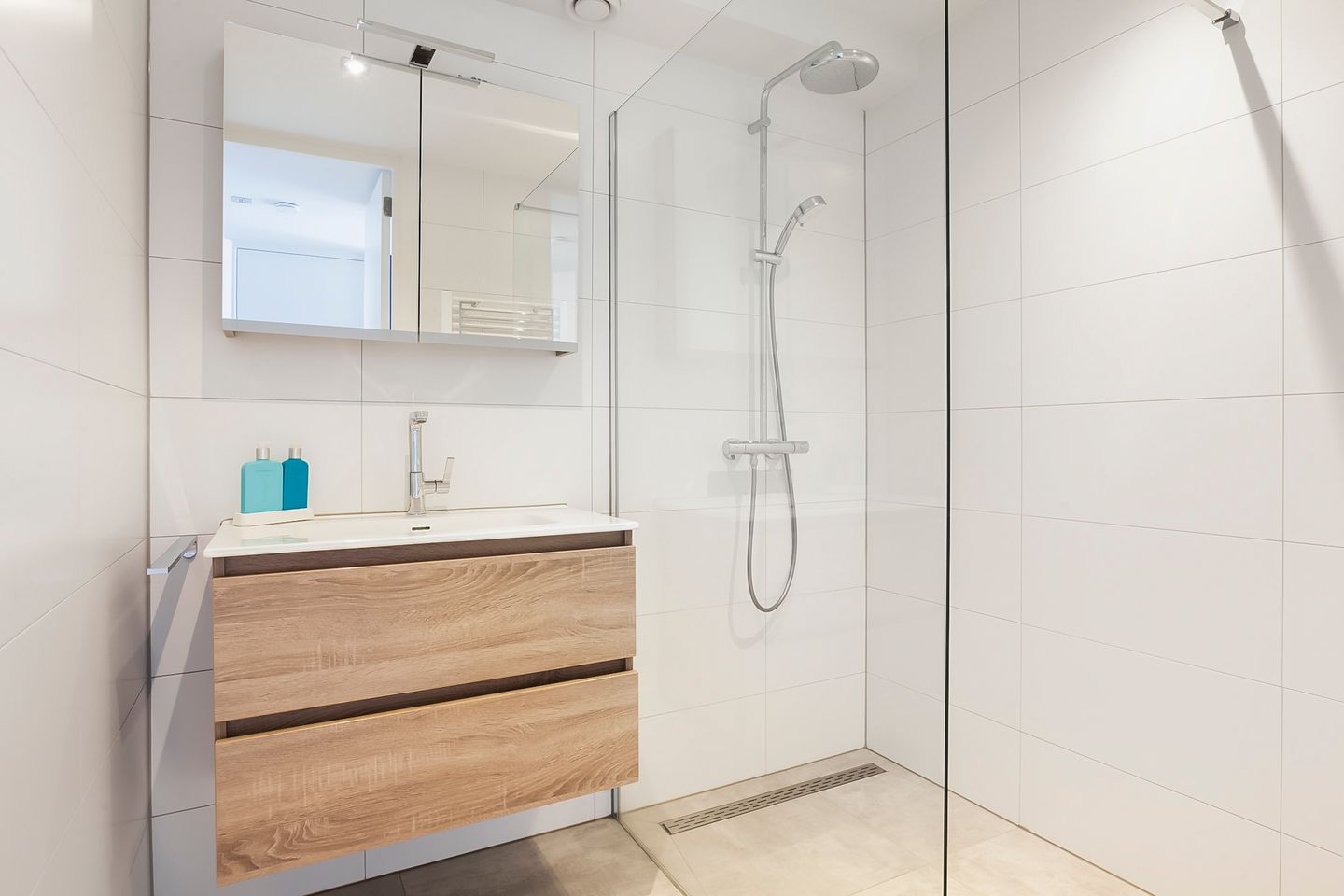 Foto 20 van Sleper 4