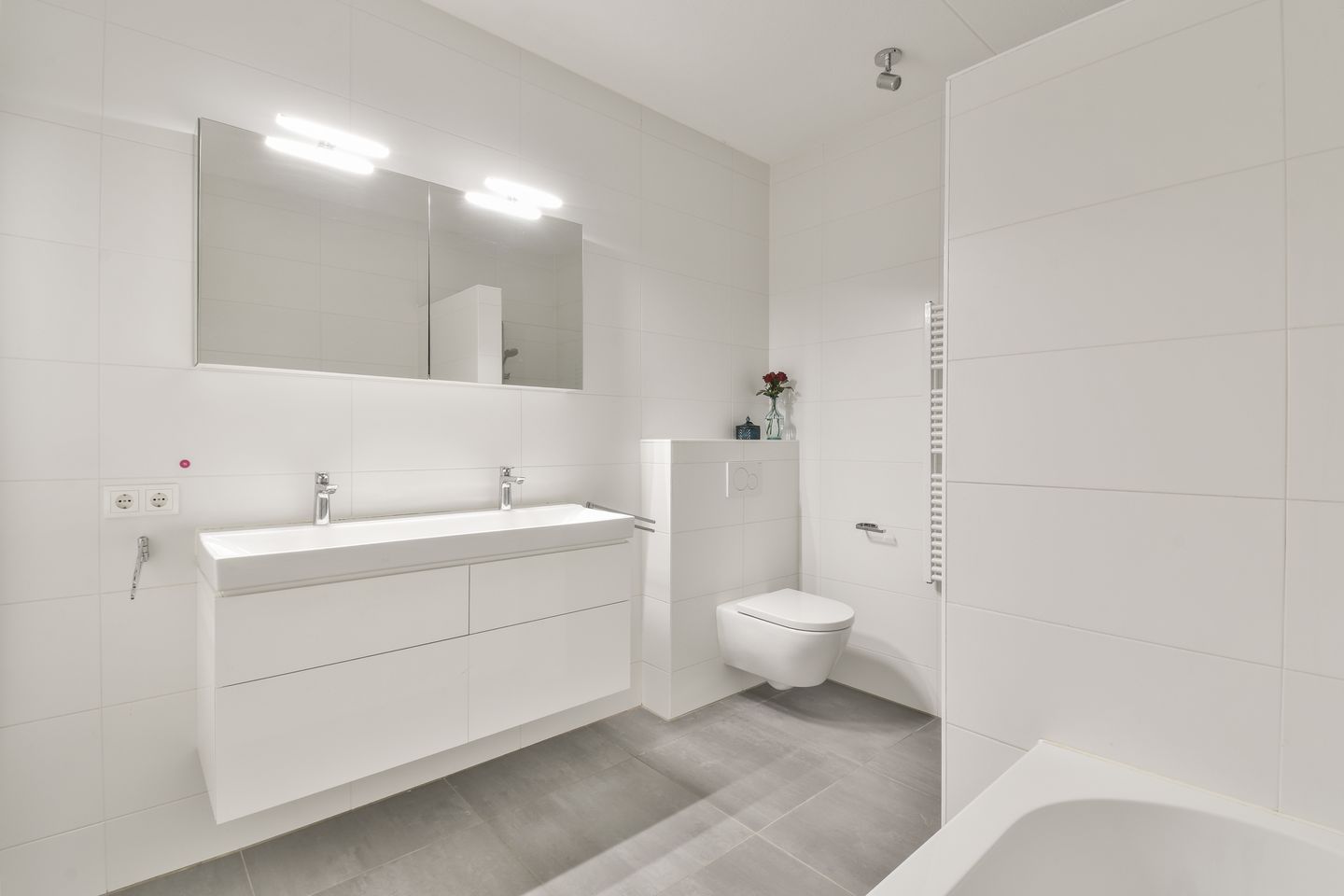 Foto 19 van Narva-eiland 135