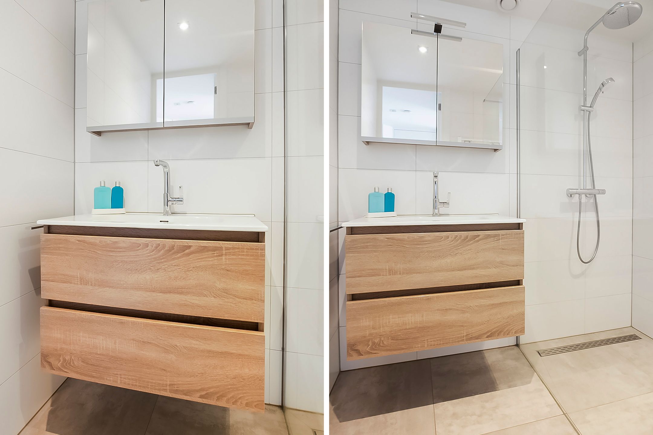 Foto 21 van Sleper 4