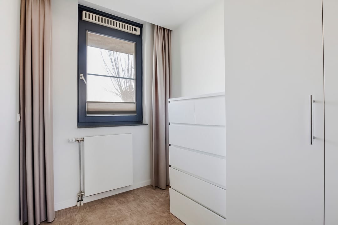 Foto 22 van Sleper 4