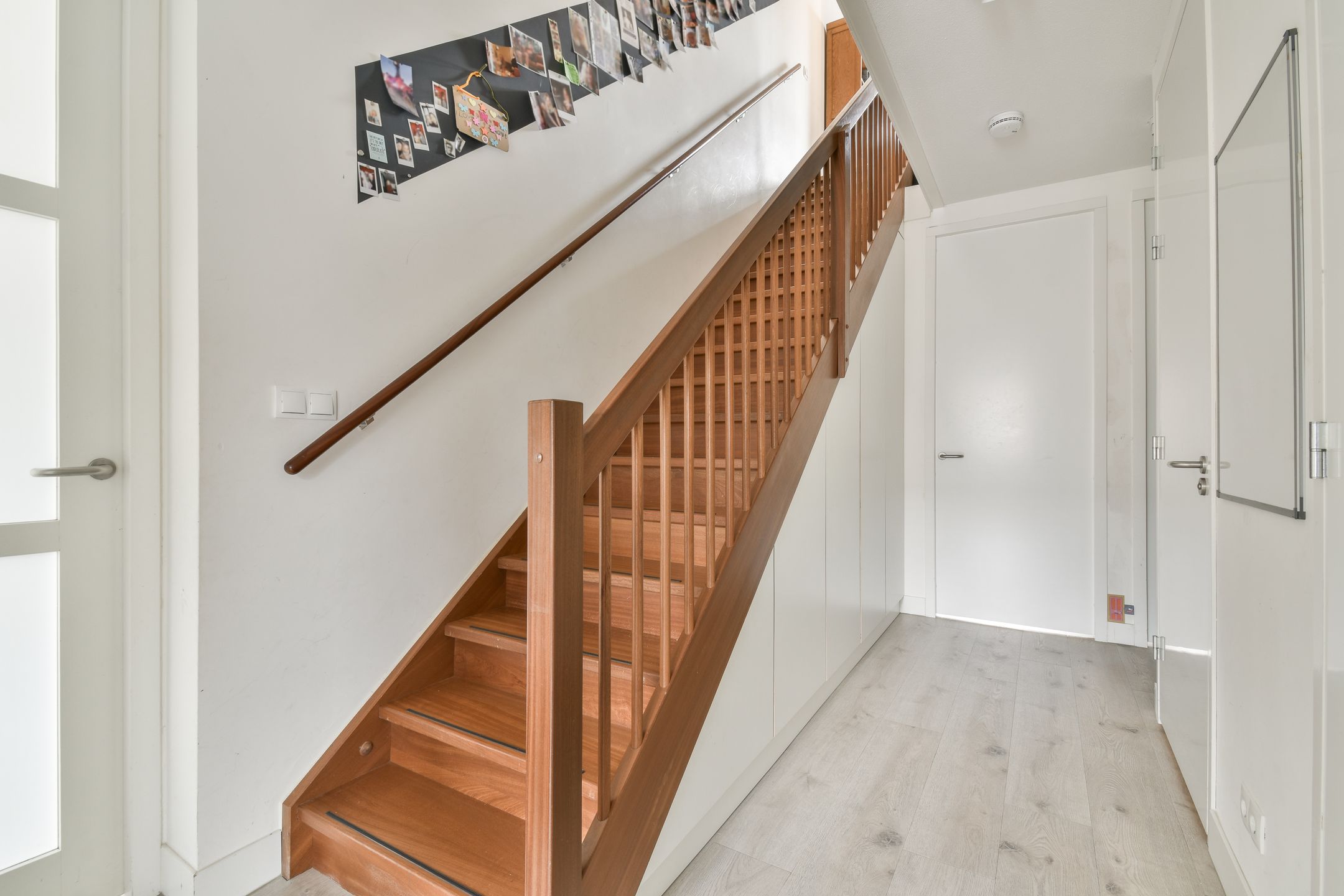 Foto 21 van Narva-eiland 135