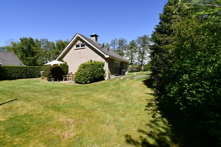 Photo 43 of Duinweg Midsland 2