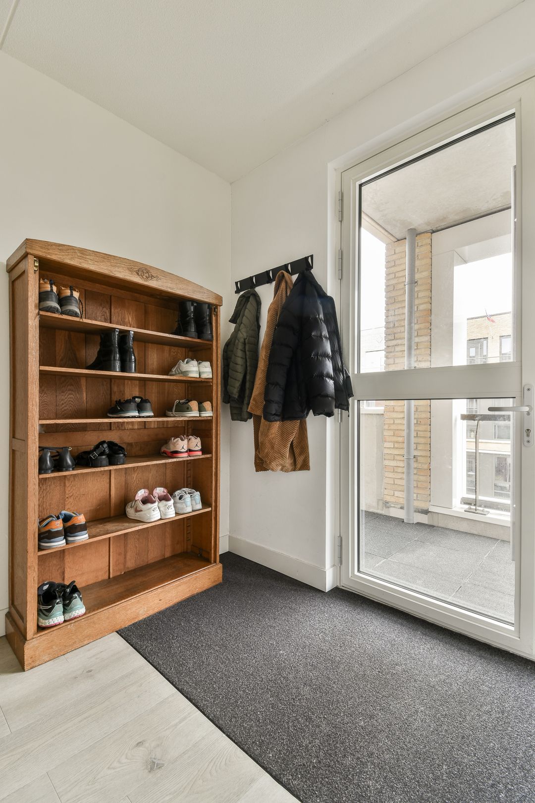 Foto 22 van Narva-eiland 135