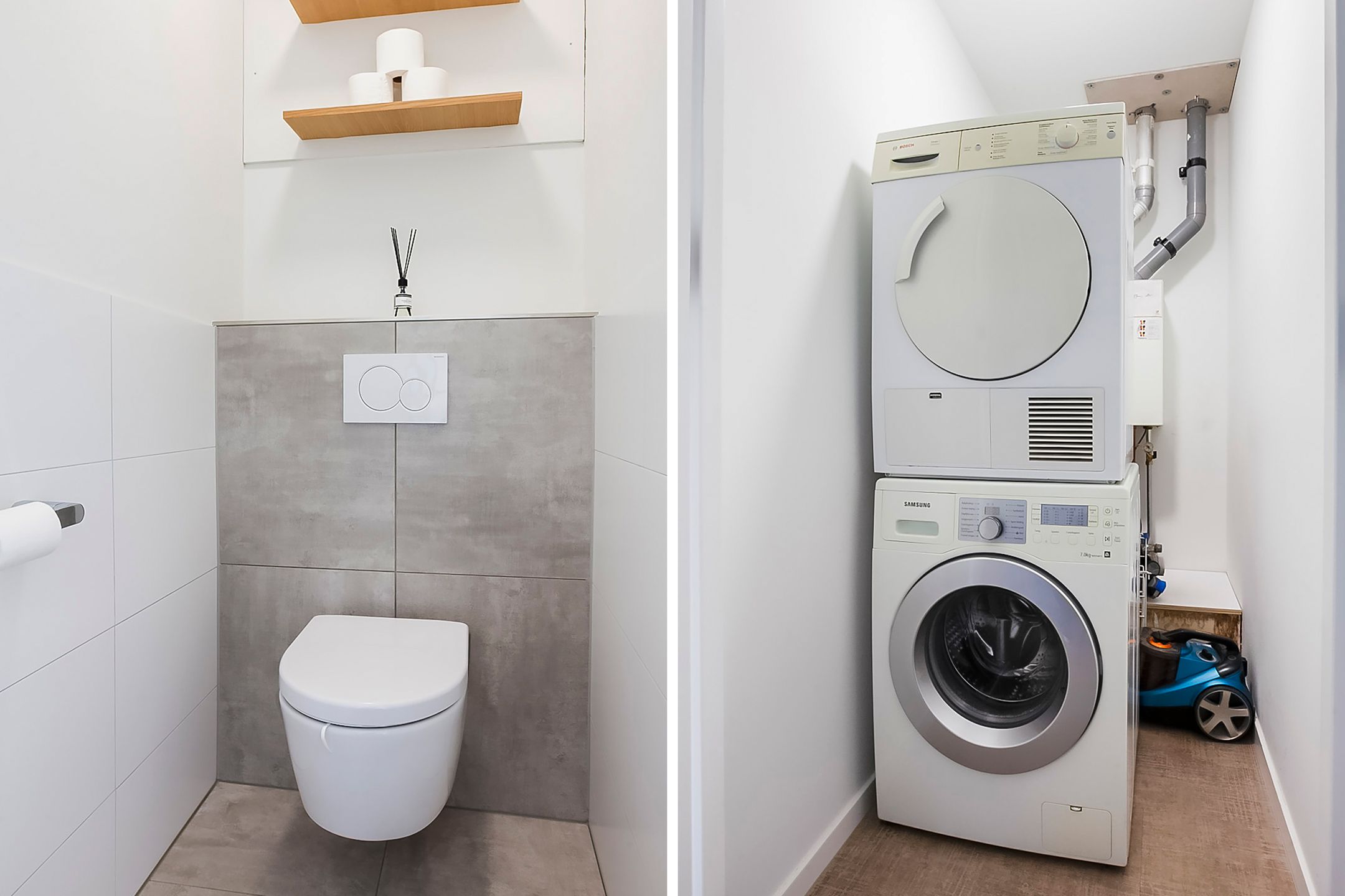 Foto 24 van Sleper 4