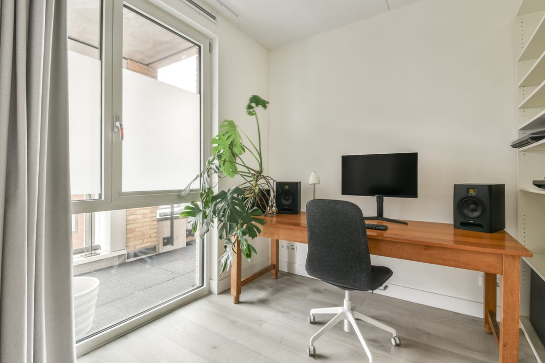 Foto 23 van Narva-eiland 135