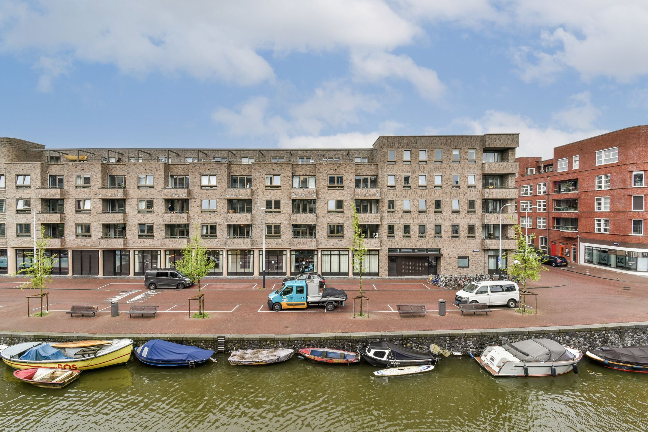 Foto 24 van Narva-eiland 135