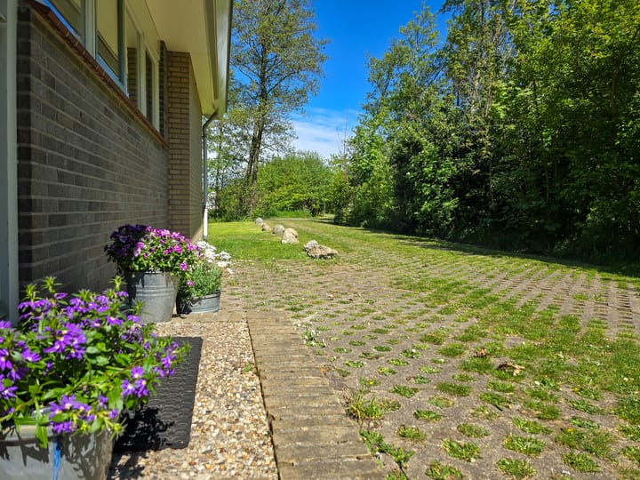 Photo 44 of Duinweg Midsland 2