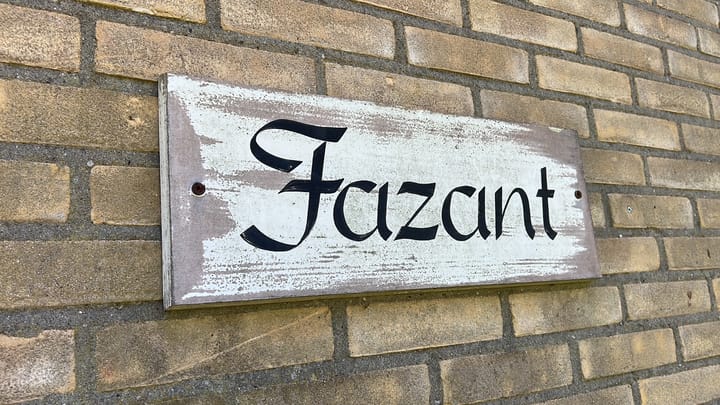 Photo 45 of Duinweg Midsland 2