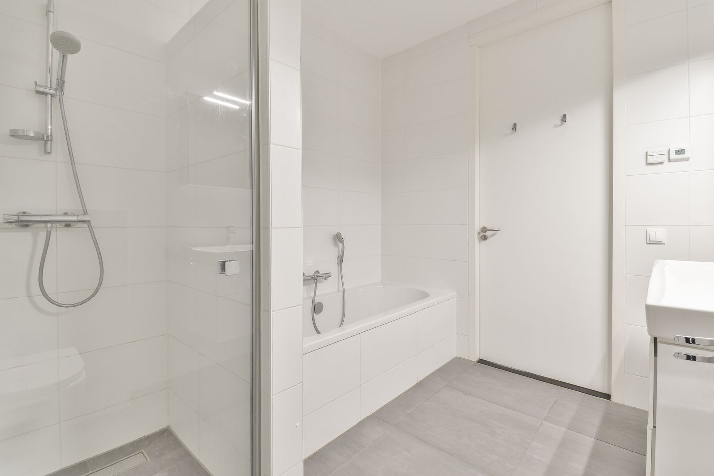 Foto 20 van Narva-eiland 135