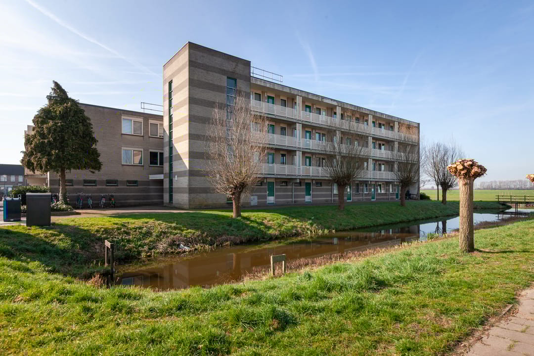 Foto 28 van Sleper 4