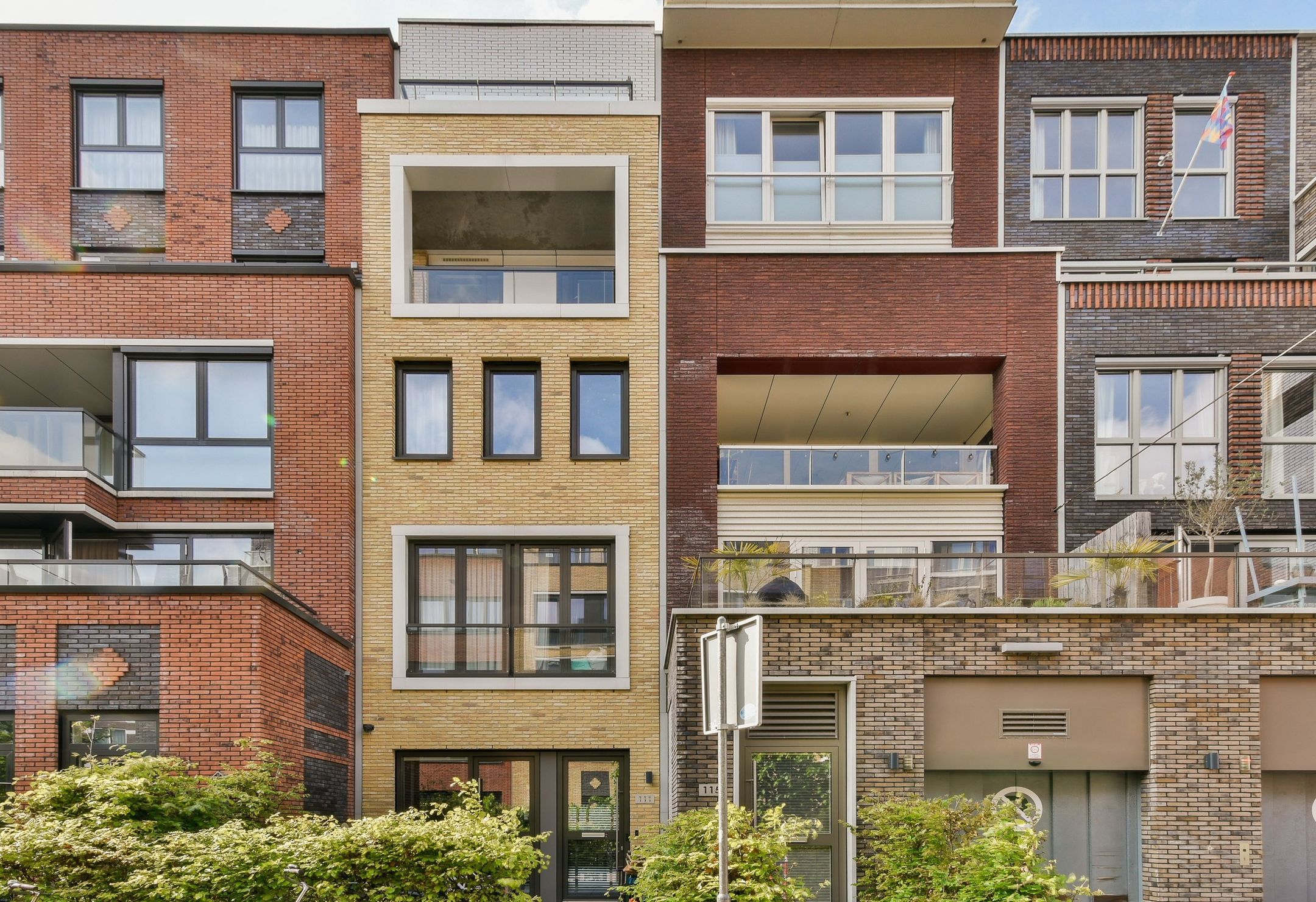 Foto 27 van Narva-eiland 135