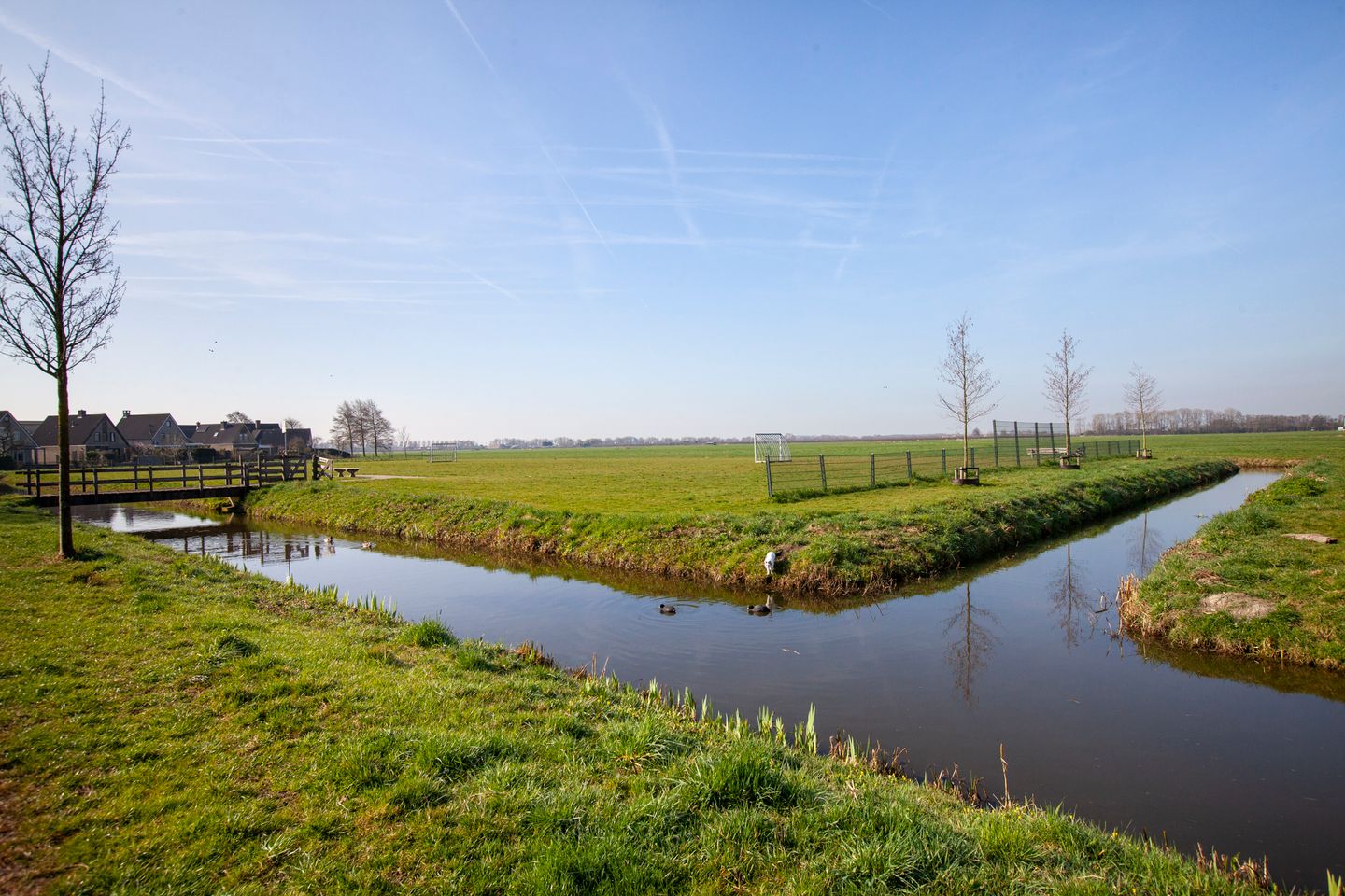 Foto 29 van Sleper 4