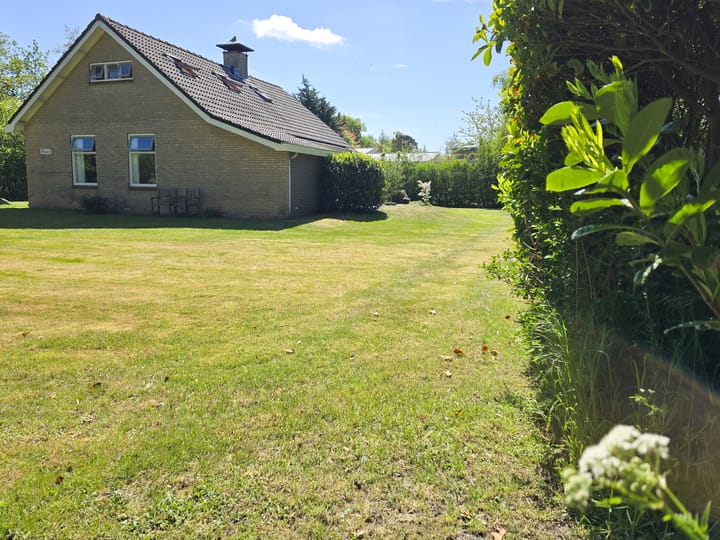 Photo 46 of Duinweg Midsland 2