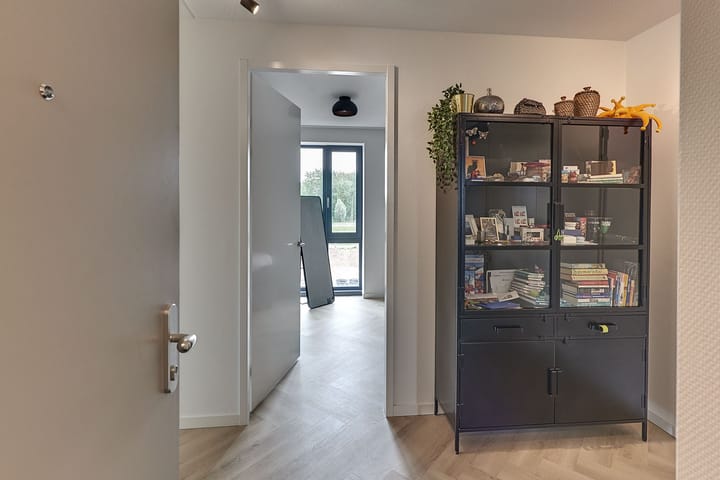 Foto 7 van Bart Koekstraat 18