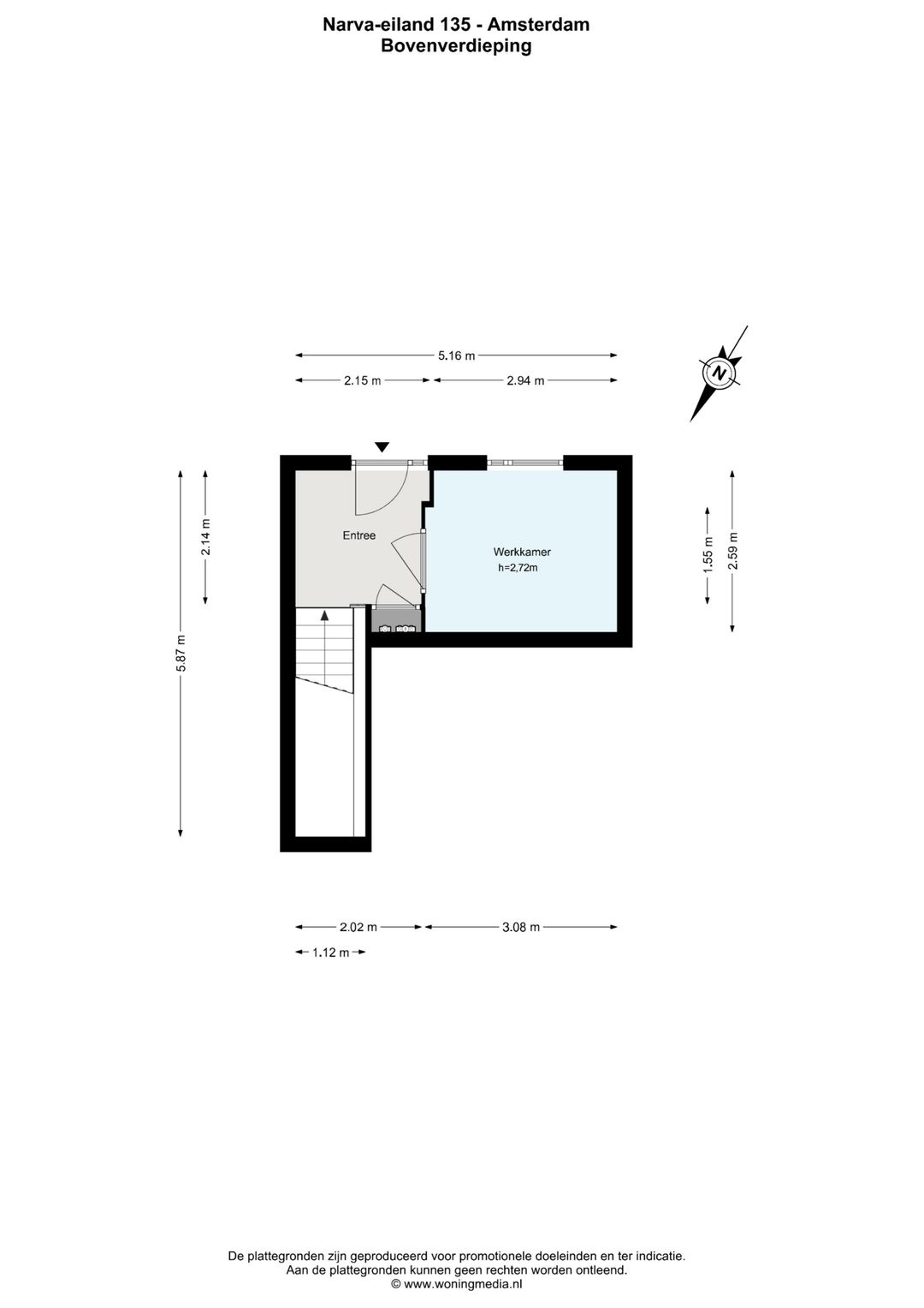 Foto 31 van Narva-eiland 135