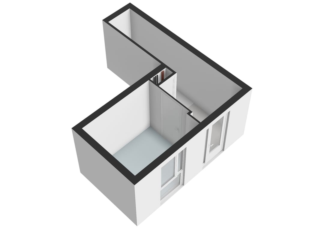 Foto 32 van Narva-eiland 135