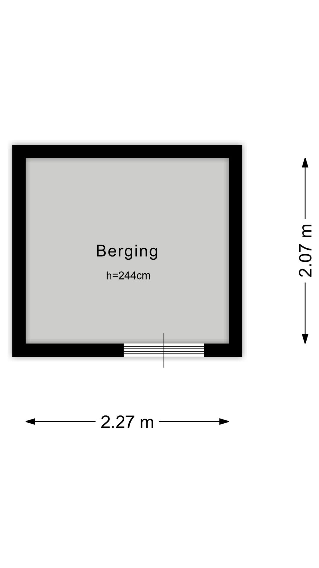 Foto 33 van Sleper 4