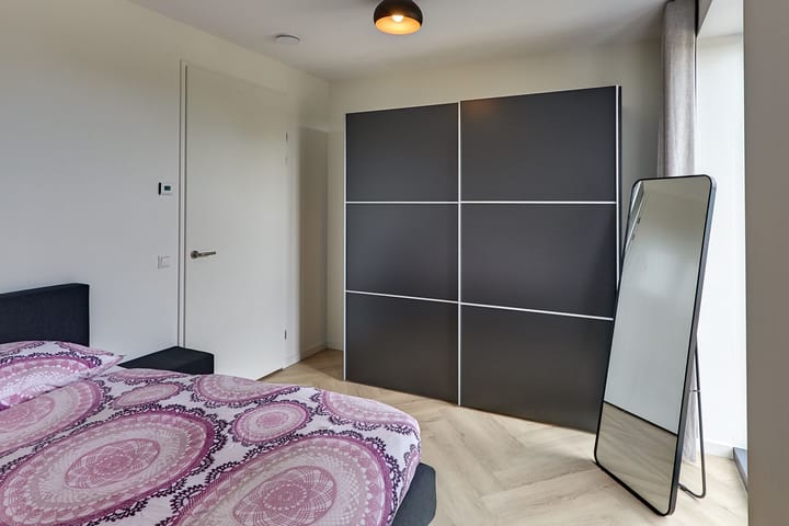 Foto 9 van Bart Koekstraat 18