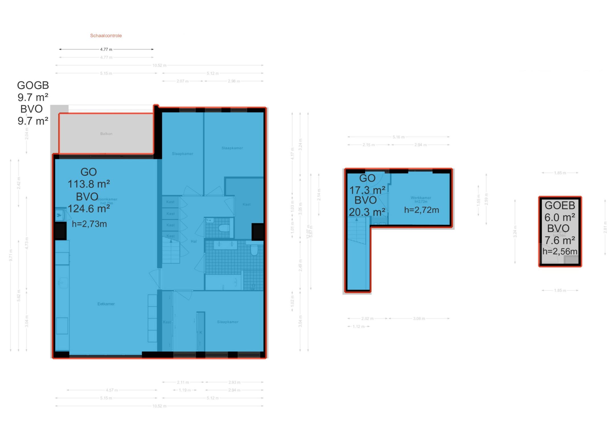 Foto 33 van Narva-eiland 135