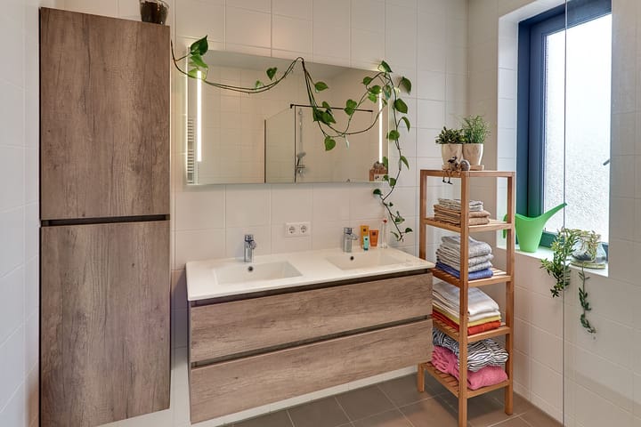 Foto 11 van Bart Koekstraat 18