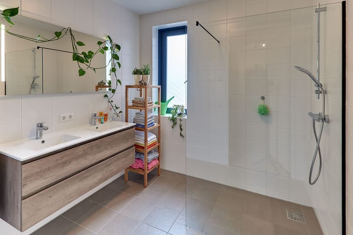 Foto 12 van Bart Koekstraat 18