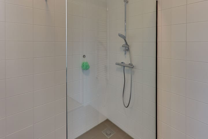 Foto 13 van Bart Koekstraat 18