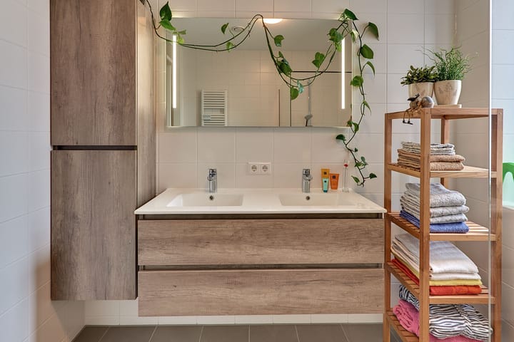 Foto 14 van Bart Koekstraat 18