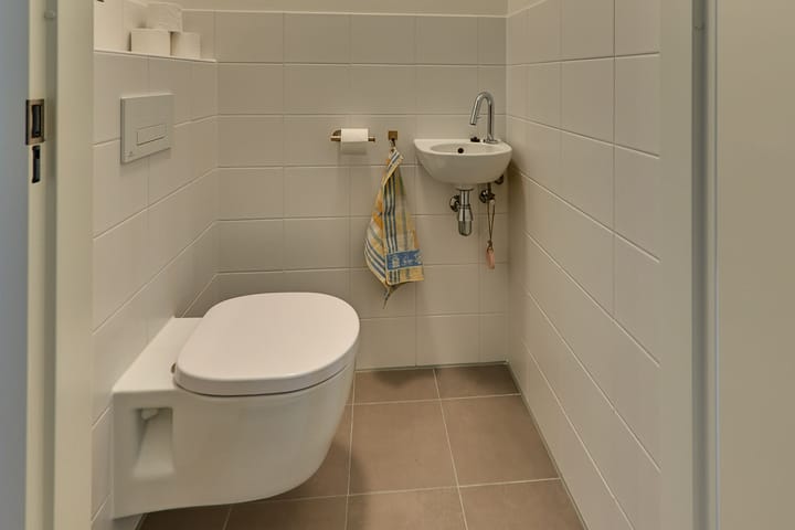 Foto 15 van Bart Koekstraat 18