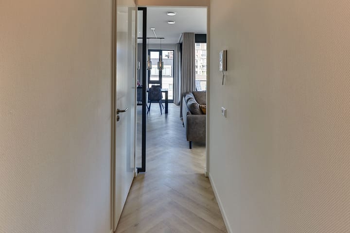 Foto 16 van Bart Koekstraat 18