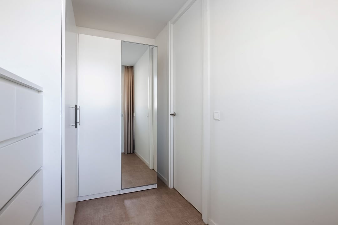 Foto 23 van Sleper 4