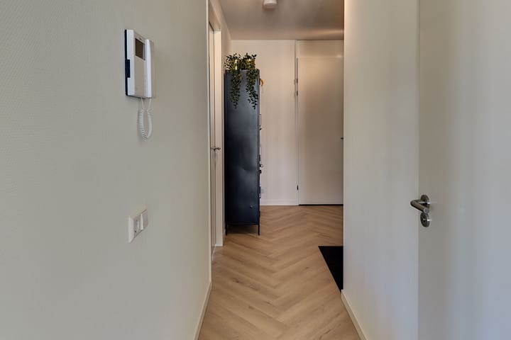 Foto 21 van Bart Koekstraat 18