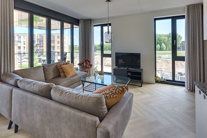 Foto 22 van Bart Koekstraat 18