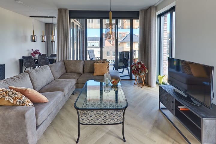 Foto 23 van Bart Koekstraat 18