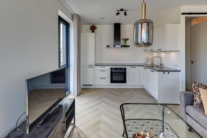 Foto 25 van Bart Koekstraat 18