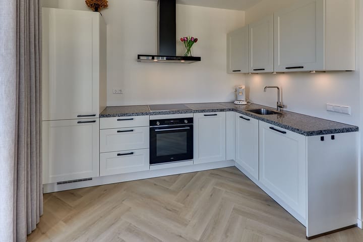 Foto 26 van Bart Koekstraat 18