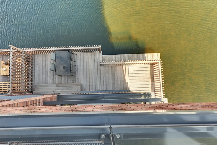 Foto 34 van Bart Koekstraat 18