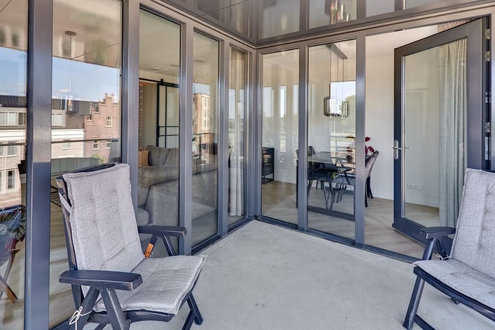 Foto 35 van Bart Koekstraat 18