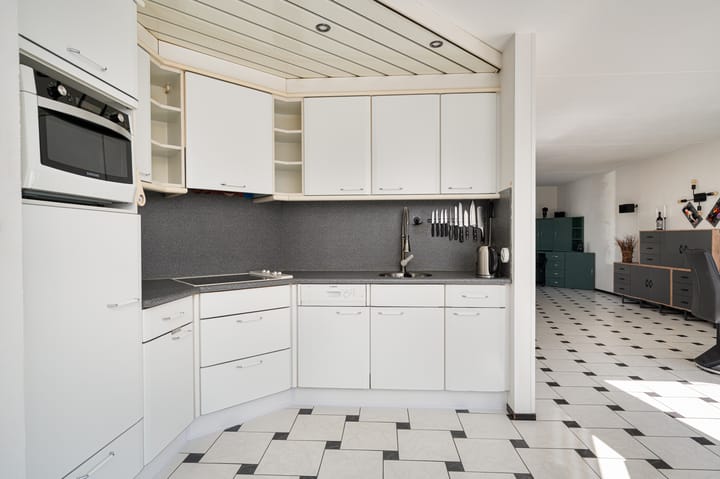 Foto 3 van Hortensiastraat 18