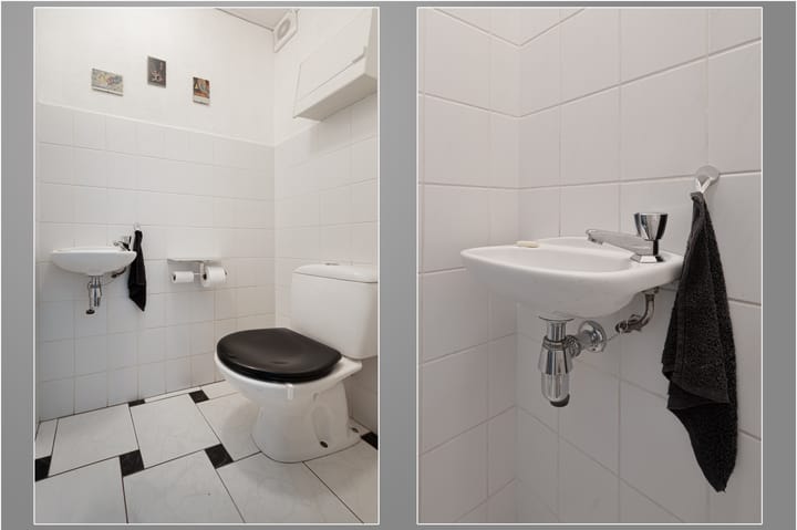 Foto 6 van Hortensiastraat 18