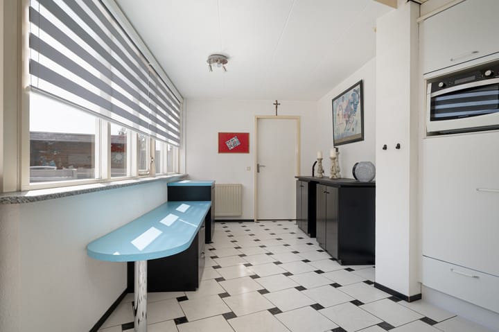 Foto 12 van Hortensiastraat 18