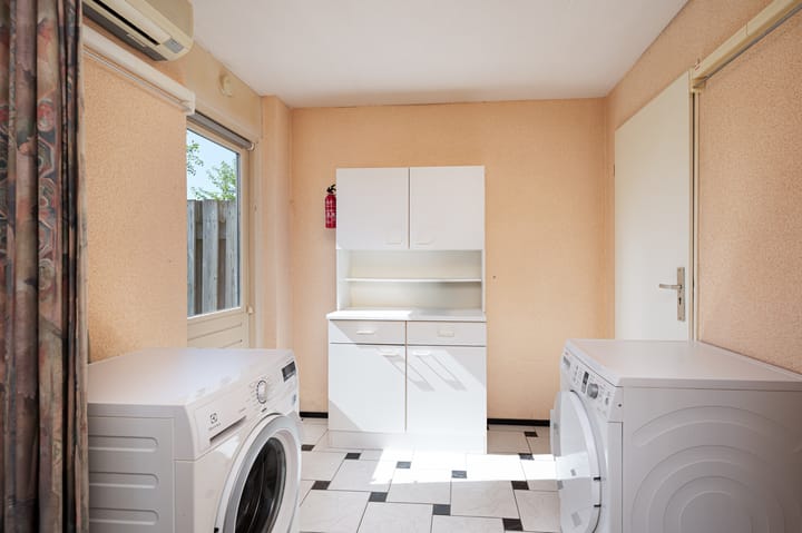 Foto 13 van Hortensiastraat 18