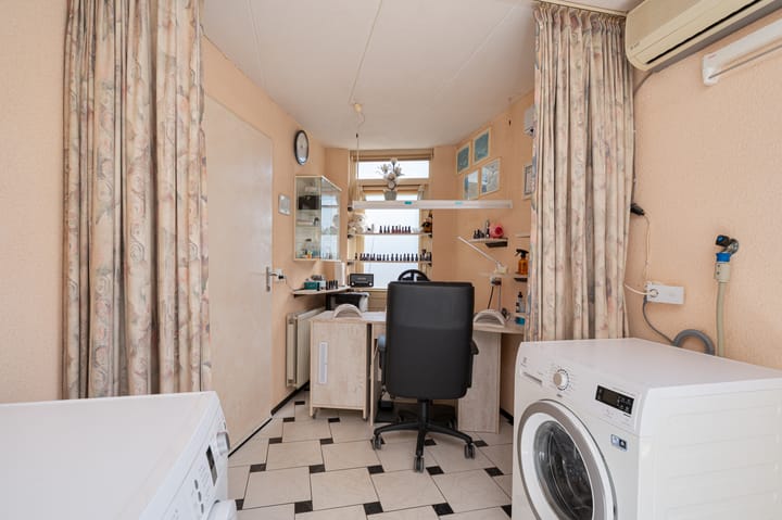 Foto 14 van Hortensiastraat 18