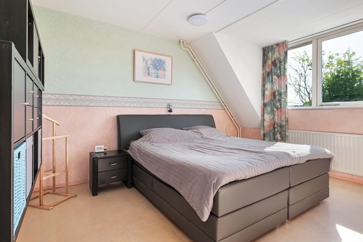 Foto 15 van Hortensiastraat 18