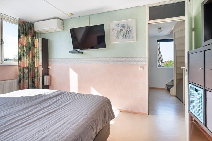 Foto 16 van Hortensiastraat 18