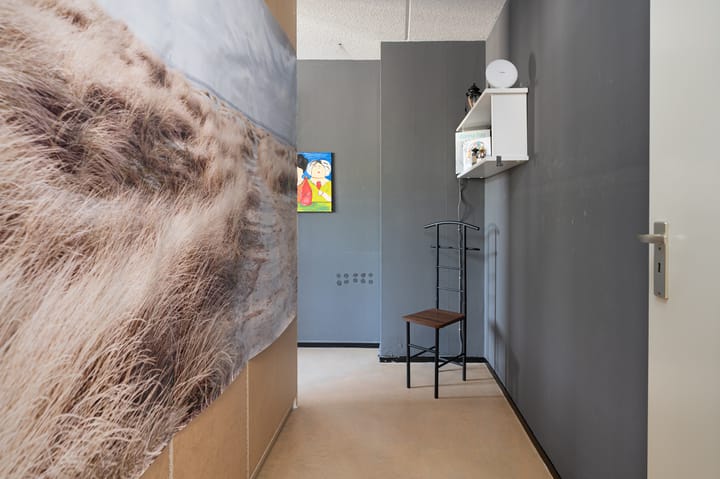 Foto 17 van Hortensiastraat 18